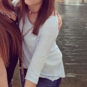 American eagle jegging t